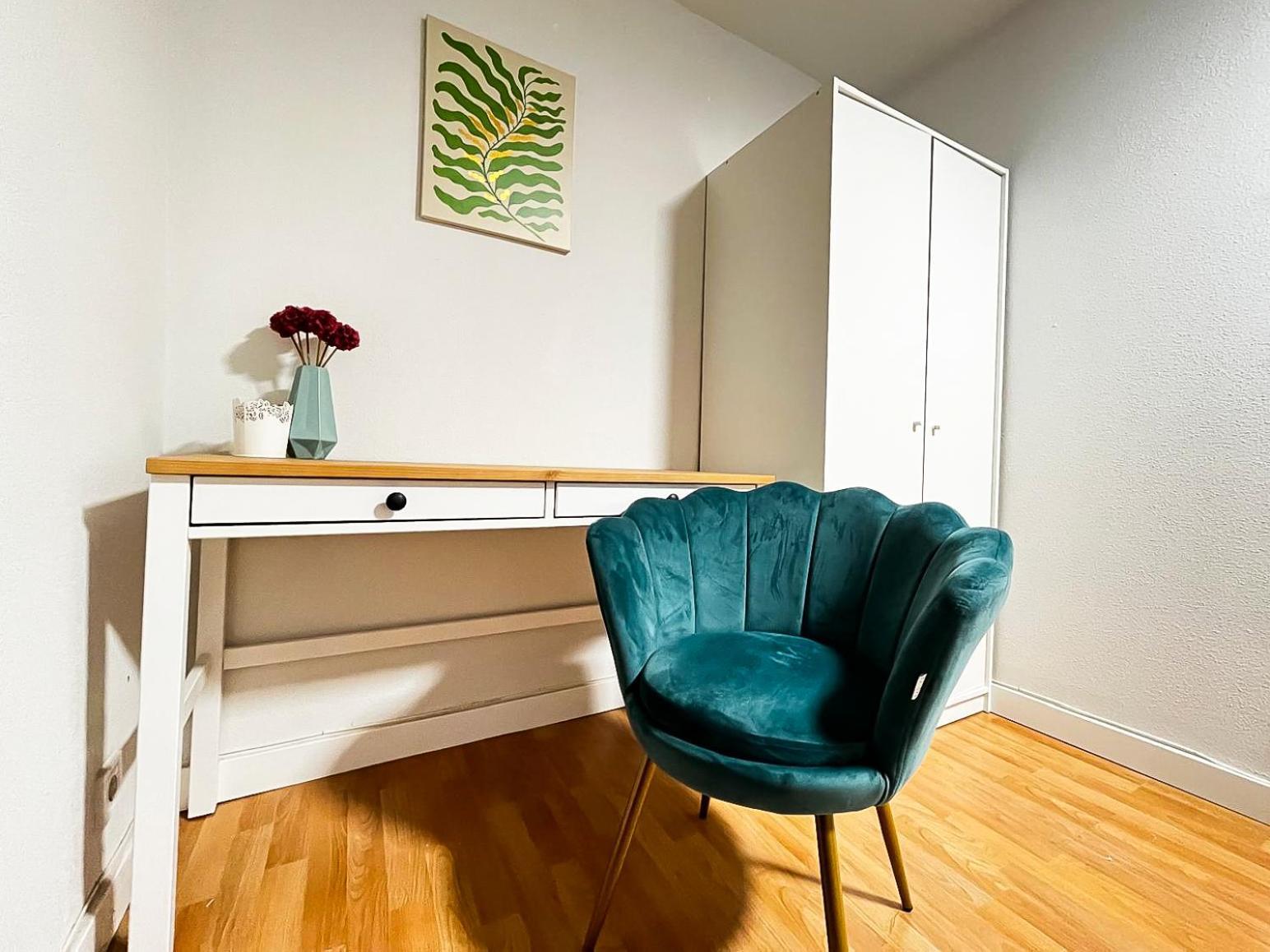 Madrid Rooms - Callao Ch Kültér fotó