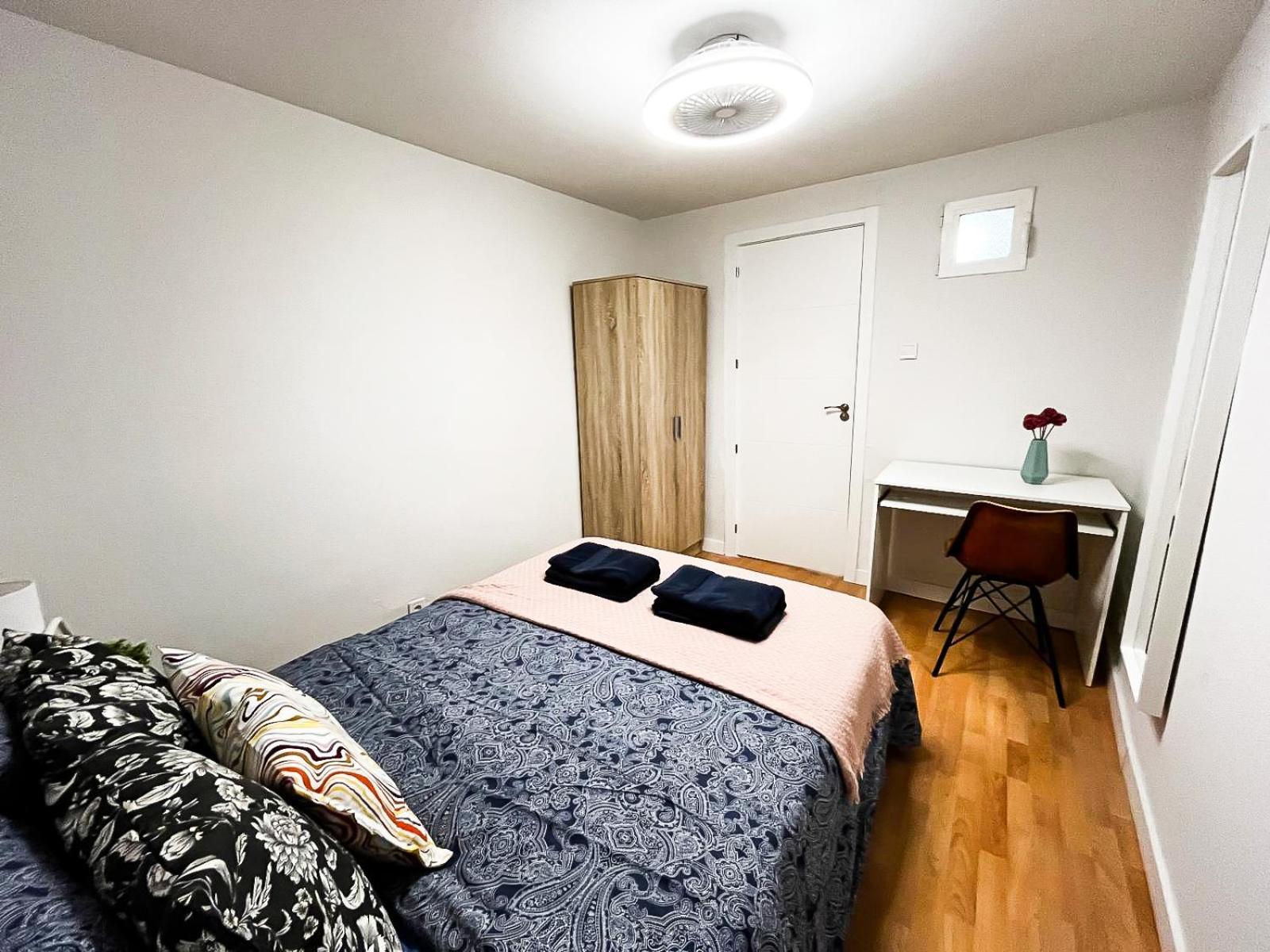 Madrid Rooms - Callao Ch Kültér fotó